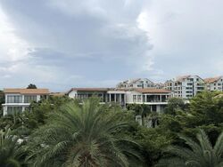 Ocean Drive (D4), Detached #368343851